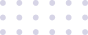 dots