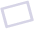 vector1