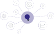 vector3