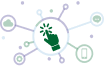 vector4