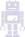 vector2