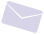 vector2