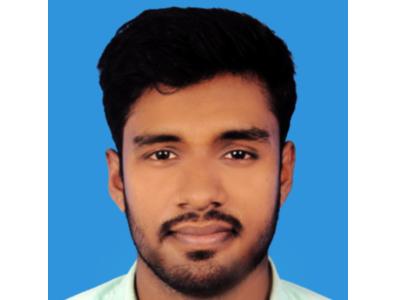 Trinath Saha