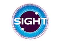 SIGHT Programme