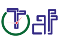 Time Aid
