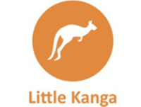 Little Kanga
