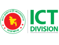 ICT Bangladesh