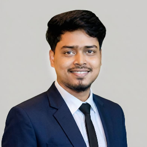 Salauddin Biplob